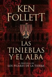 TINIEBLAS Y EL ALBA, LAS