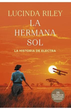 HERMANA SOL, LA