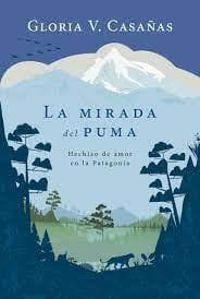 MIRADA DEL PUMA, LA