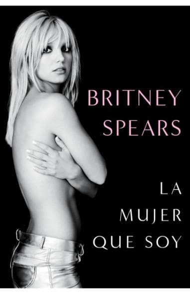 MUJER QUE SOY, LA