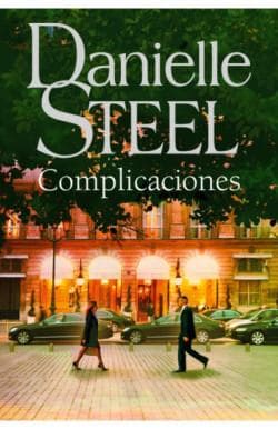 COMPLICACIONES