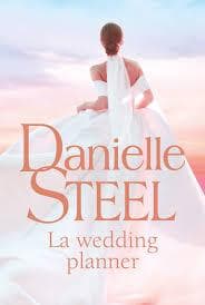 WEDDING PLANNER, LA