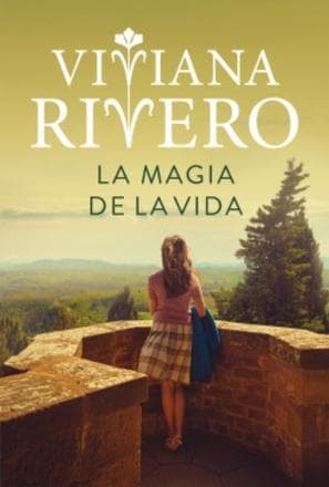 MAGIA DE LA VIDA, LA