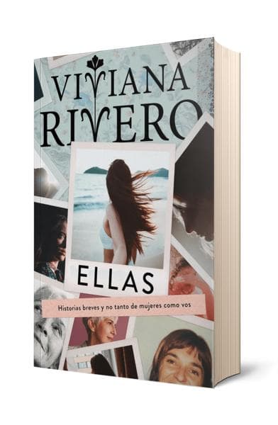 ELLAS