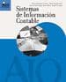 SISTEMAS DE INFORMACION CONTABLE