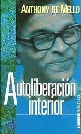 AUTOLIBERACION INTERIOR (BOL.)