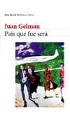 PAIS QUE FUE SERA