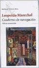 CUADERNO DE NAVEGACION