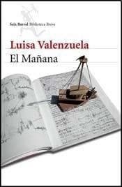 MAÑANA, EL