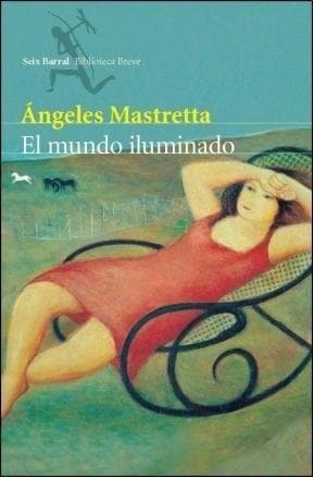 MUNDO ILUMINADO, EL
