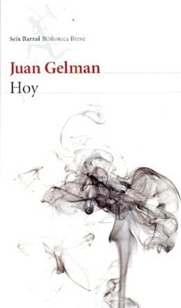 HOY