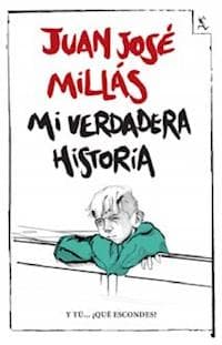 MI VERDADERA HISTORIA