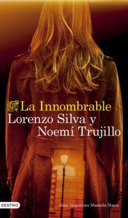 INNOMBRABLE, LA