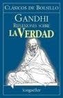 REFLEXIONES SOBRE LA VERDAD