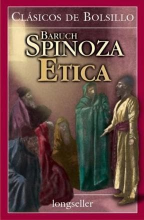 ETICA