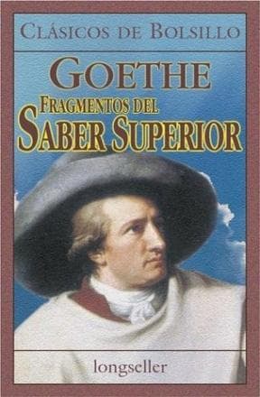 FRAGMENTOS DEL SABER SUPERIOR