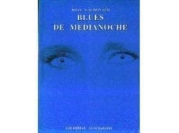 BLUES DE MEDIANOCHE