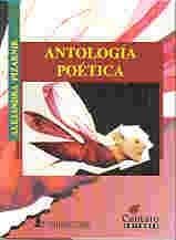 ANTOLOGIA POETICA