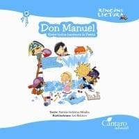DON MANUEL