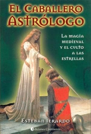 CABALLERO ASTROLOGO, EL