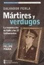 MARTIRES Y VERDUGOS