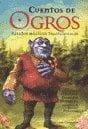 CUENTOS DE OGROS
