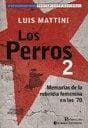 PERROS 2,LOS