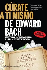 CURATE A TI MISMO