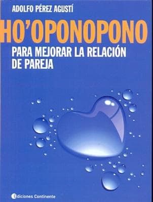 HO'OPONOPONO