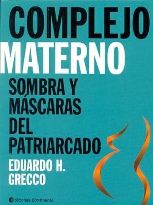 COMPLEJO MATERNO