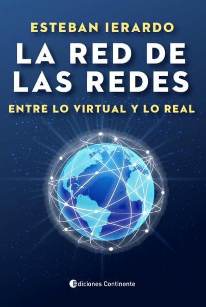 RED DE LAS REDES, LA