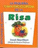 PEQUEÑA GRAN ENCICLOPEDIA D/L RISA