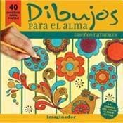 DIBUJOS PARA EL ALMA