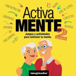 ACTIVA MENTE 02