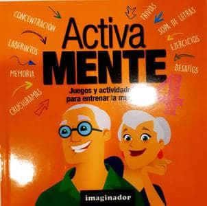 ACTIVA MENTE 04