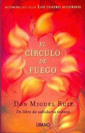 CIRCULO DE FUEGO, EL