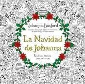 NAVIDAD DE JOHANNA, LA