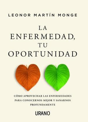 ENFERMEDAD TU OPORTUNIDAD, LA