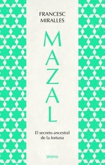 MAZAL