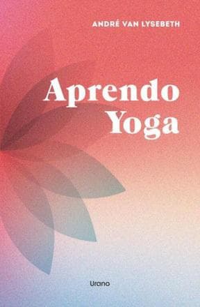 APRENDO YOGA