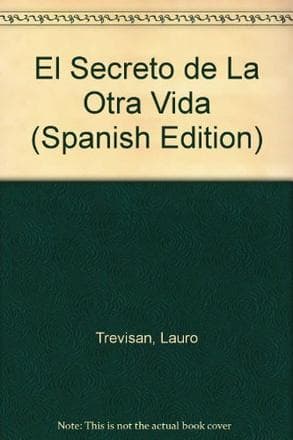SECRETO DE LA OTRA VIDA,EL