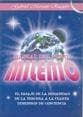 MANUAL DEL NUEVO MILENIO