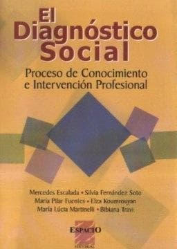 DIAGNOSTICO SOCIAL, EL