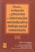 DISEÑO Y EVALUACION DE PROYECTOS...