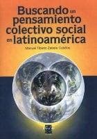 BUSCANDO UN PENSAMIENTO COLECTIVO SOCIAL
