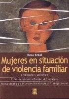 MUJERES EN SITUACION DE VIOLENCIA SOCIAL