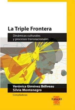 TRIPLE FRONTERA, LA