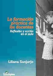 FORMACION PRACTICA DE LOS DOCENTES,LA