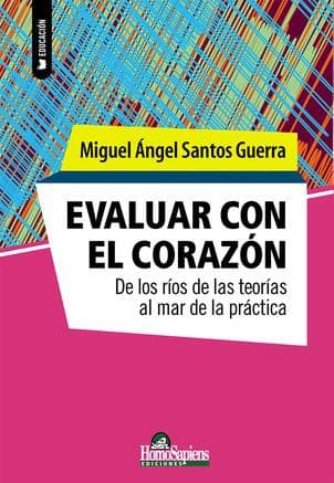 EVALUAR CON EL CORAZON