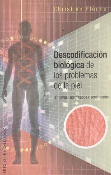 DESCODIFICACION BIOLOGICA DE LOS ...